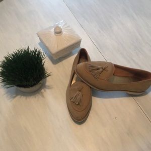 Tommy Bahama Loafers
